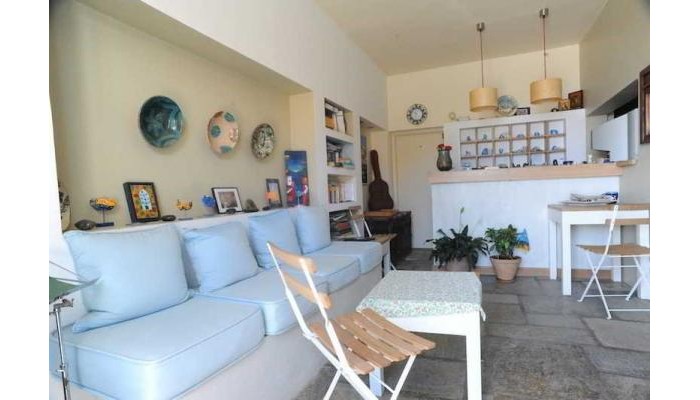 Hotel Thea Home poza 0