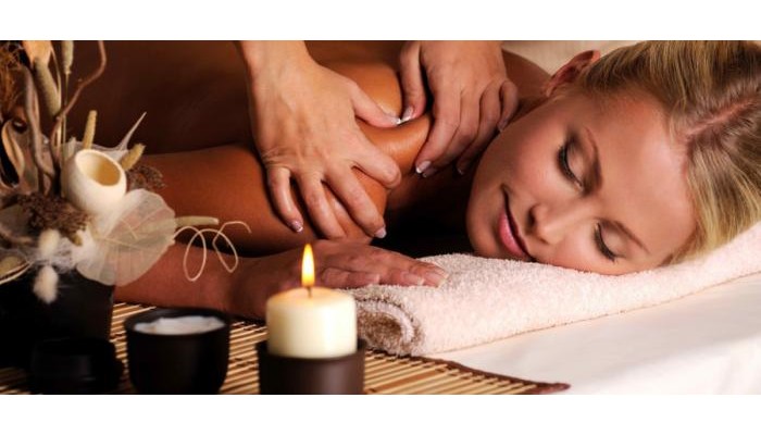 Skopelos Holidays Hotel & Spa poza 8