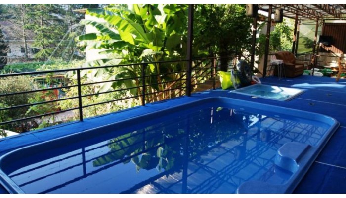 Argo Hotel poza 9