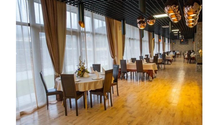 Art Up City Hotel poza 6