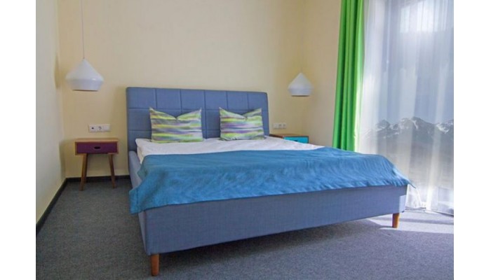 Art Up City Hotel poza 3