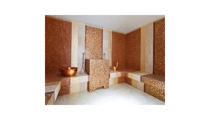 Azimut Resort And Spa Sochi poza 8