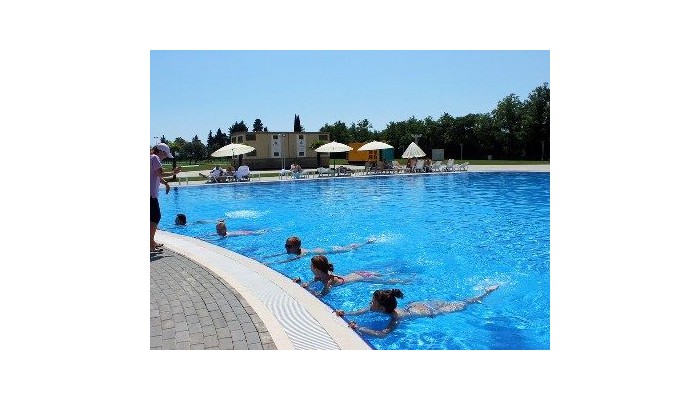 Azimut Resort And Spa Sochi poza 9