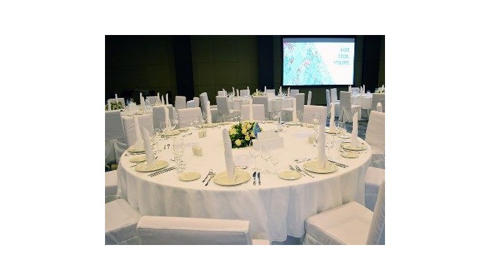 Azimut Resort And Spa Sochi poza 4