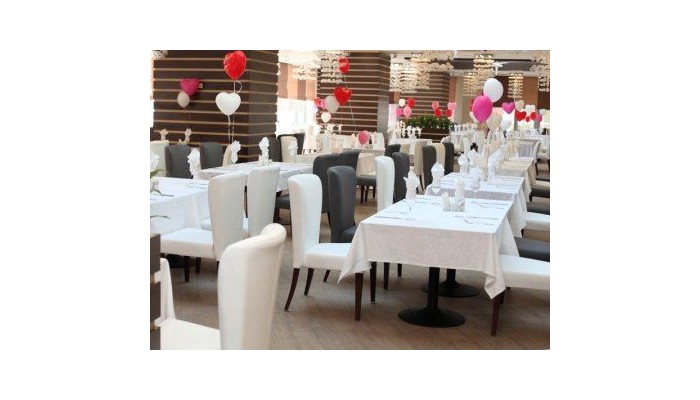 Bridge Resort poza 0