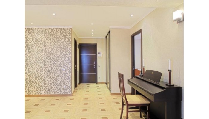 Bristol Hotel poza 6
