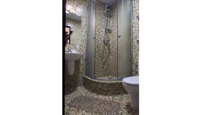 Bristol Hotel poza 2