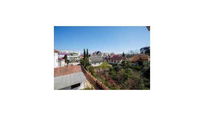 Hotel Amelia Guest House poza 0