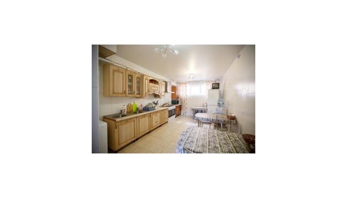 Hotel Amelia Guest House poza 5