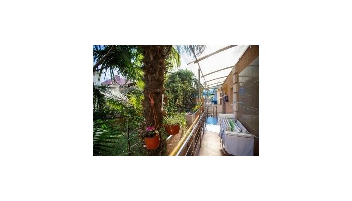 Hotel Amelia Guest House poza 3