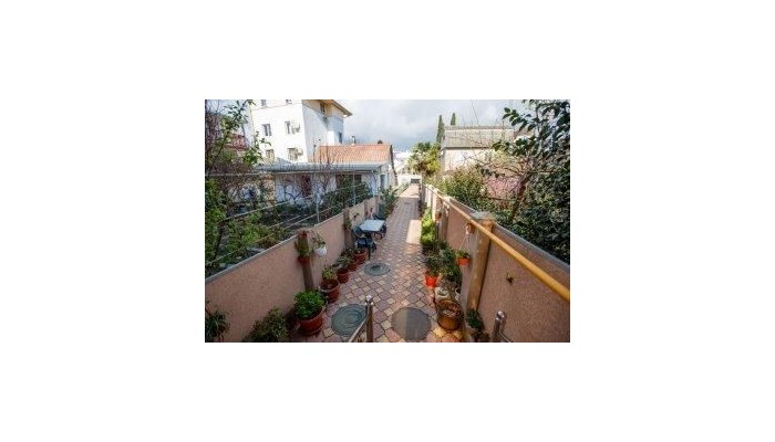 Hotel Amelia Guest House poza 1