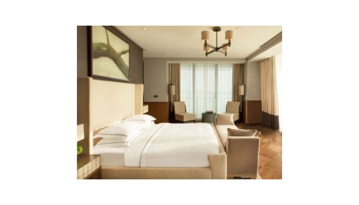 Hotel Hyatt Regency poza 5