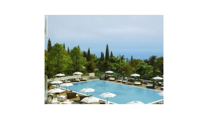 Hotel Hyatt Regency poza 9