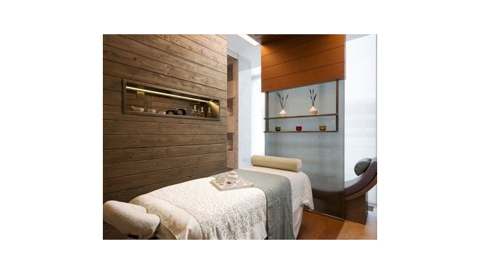 Hotel Hyatt Regency poza 2