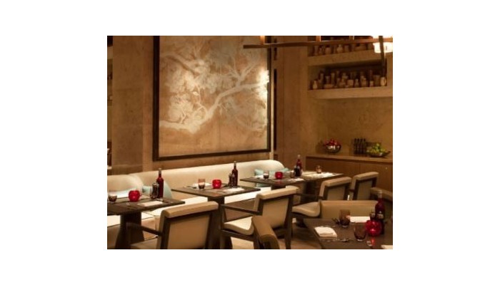 Hotel Hyatt Regency poza 7