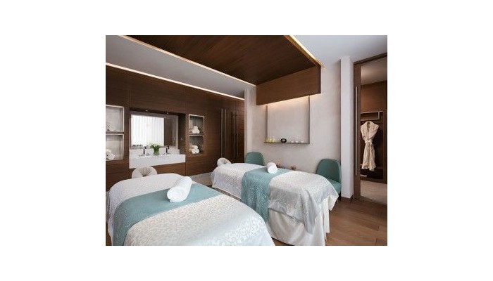 Hotel Hyatt Regency poza 0