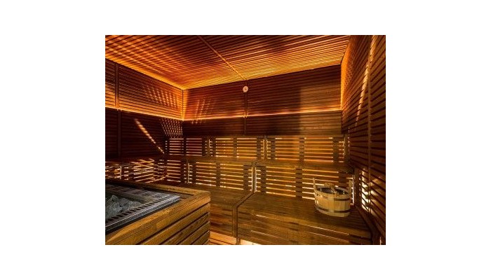 Hotel Hyatt Regency poza 10