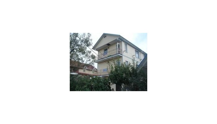 Hotel Kamilla Guest House poza 0