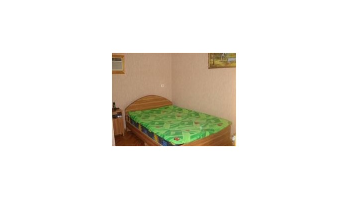 Hotel Kamilla Guest House poza 1