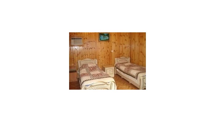 Hotel Kamilla Guest House poza 2