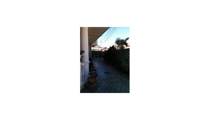 Hotel Na Gogolya 16 Guest House poza 0