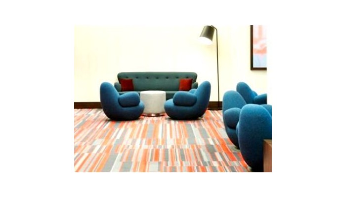 Hotel Park Inn By Radisson Sochi City Centre poza 2