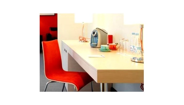 Hotel Park Inn By Radisson Sochi City Centre poza 4