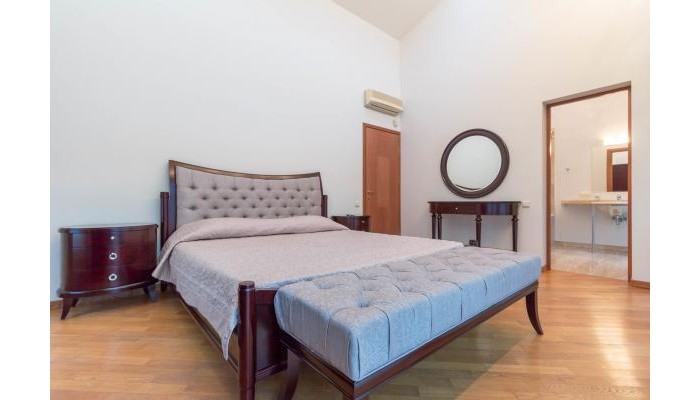 Hotel Royal Hills poza 7