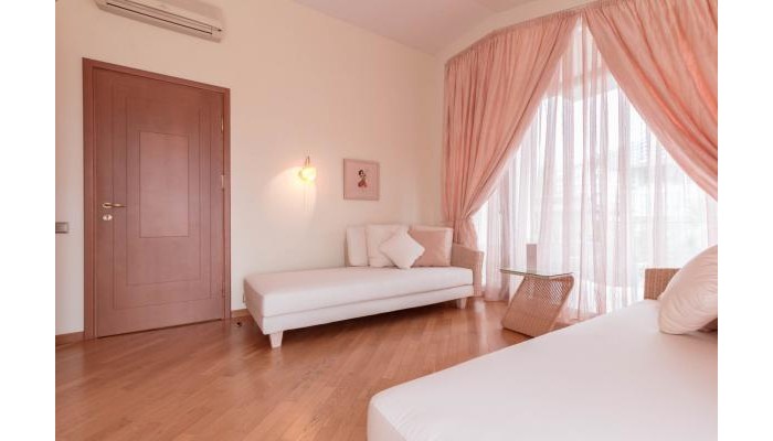 Hotel Royal Hills poza 2