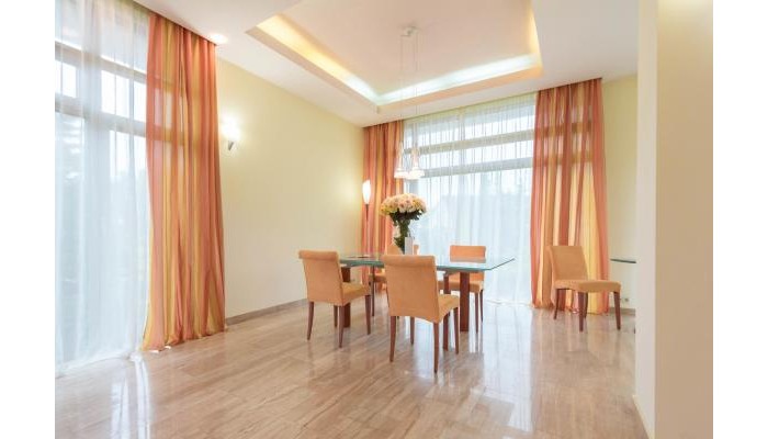 Hotel Royal Hills poza 8