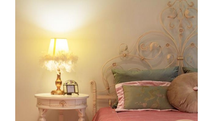 Hotel Royal Hills poza 4