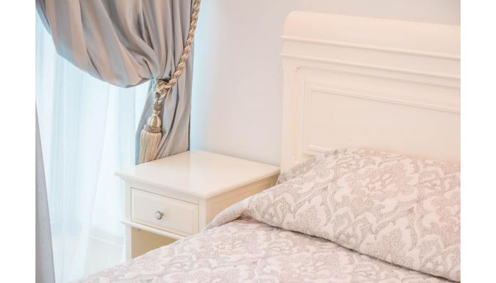 Hotel Royal Hills poza 6