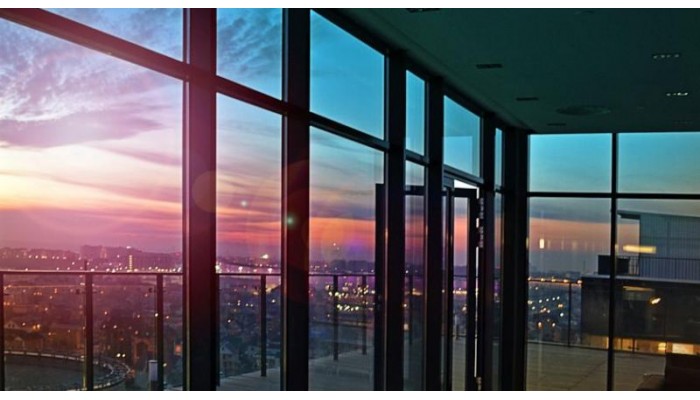 Hotel Russian Seasons poza 9