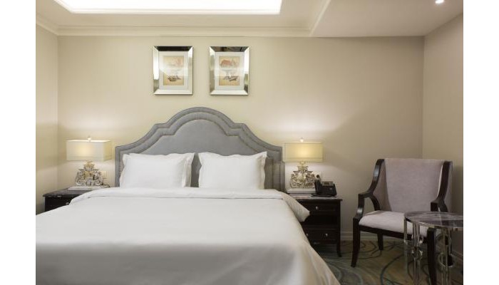 Marina Yacht Hotel poza 7
