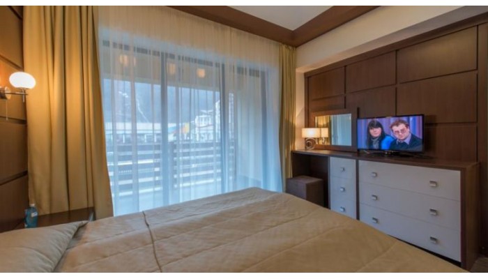 Privilegiya Complex poza 10