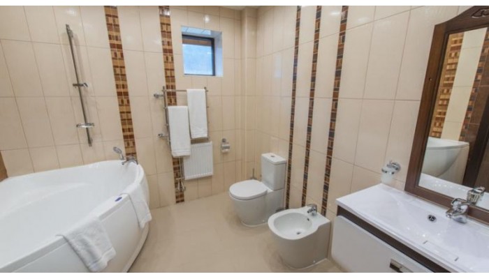 Privilegiya Complex poza 9