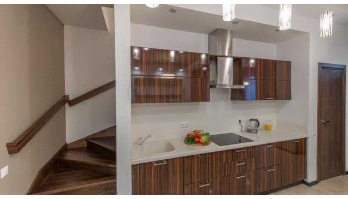 Privilegiya Complex poza 8