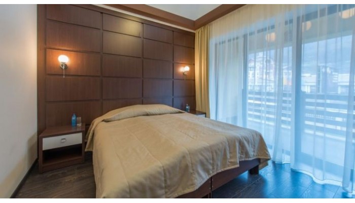 Privilegiya Complex poza 11