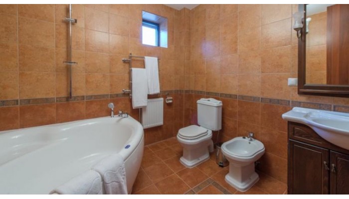 Privilegiya Complex poza 2
