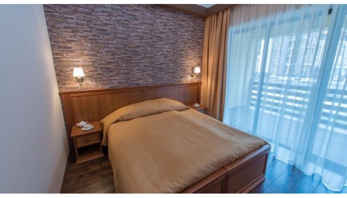 Privilegiya Complex poza 4