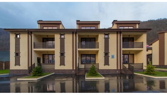 Privilegiya Complex poza 5