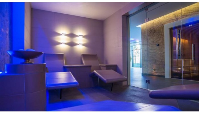 Radisson Blu Paradise Resort & Spa Sochi poza 0