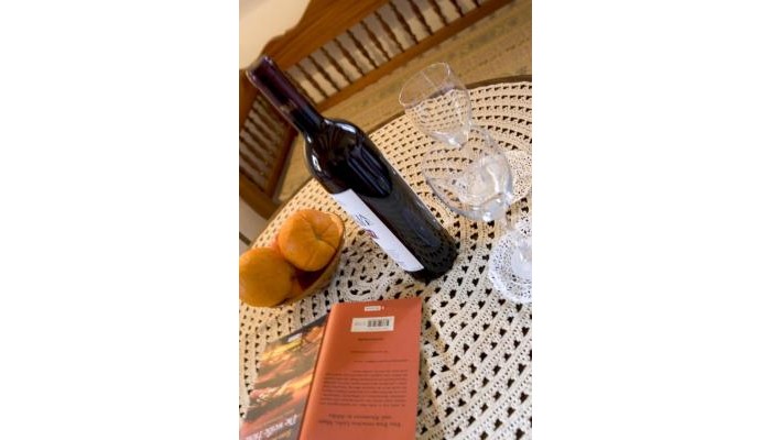 Hotel Finca Ca's Curial poza 5