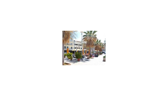 Miramar Soller Hotel poza 1
