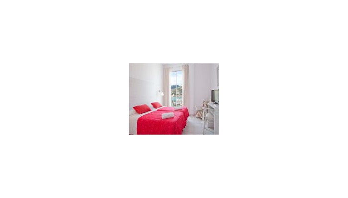 Miramar Soller Hotel poza 2