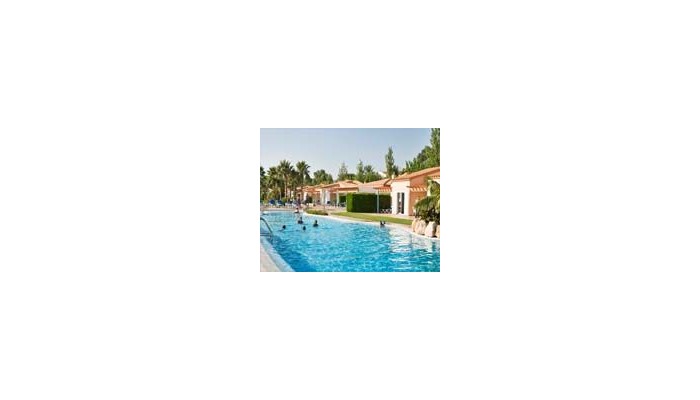 Hotel Mar Blau Menorca poza 9