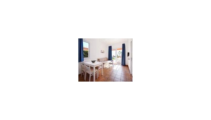 Hotel Mar Blau Menorca poza 6