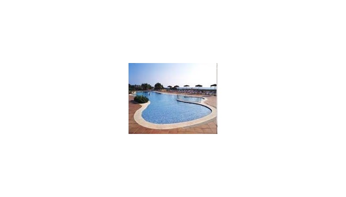 Hotel Mar Blau Menorca poza 10