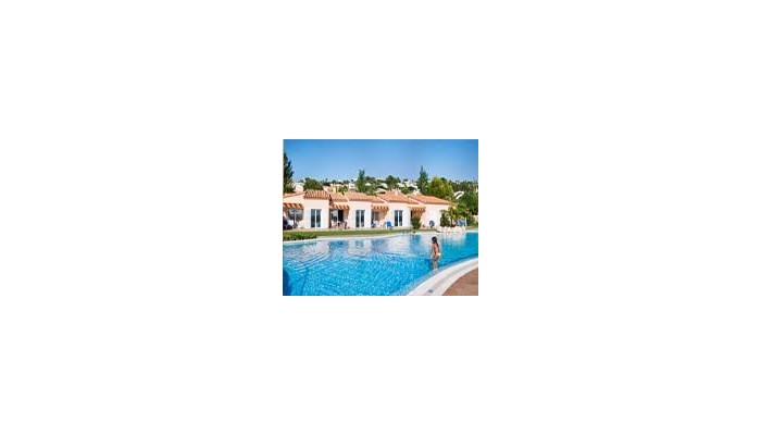 Hotel Mar Blau Menorca poza 8