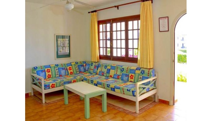 Son Bou Gardens Hotel poza 8